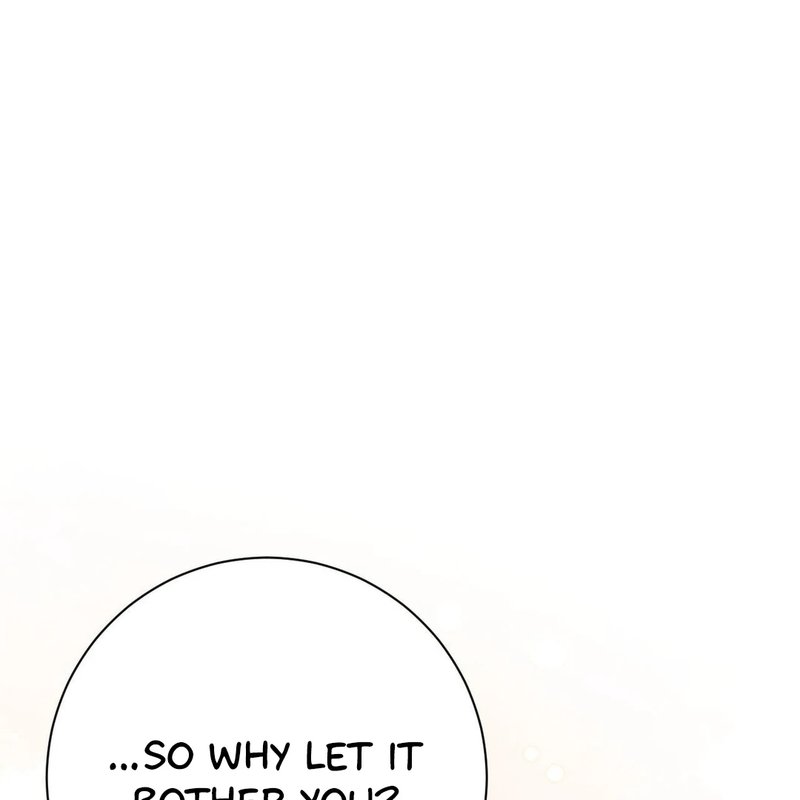 Beyond Nothing [Pure Love Anthology] Chapter 5 - Manhwa18.com