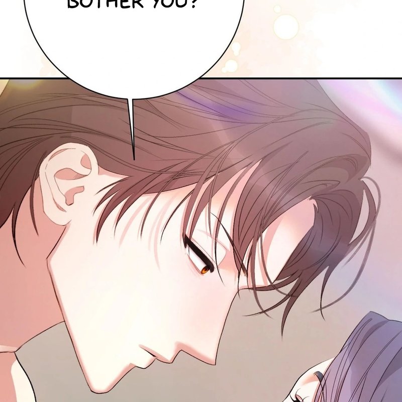 Beyond Nothing [Pure Love Anthology] Chapter 5 - Manhwa18.com