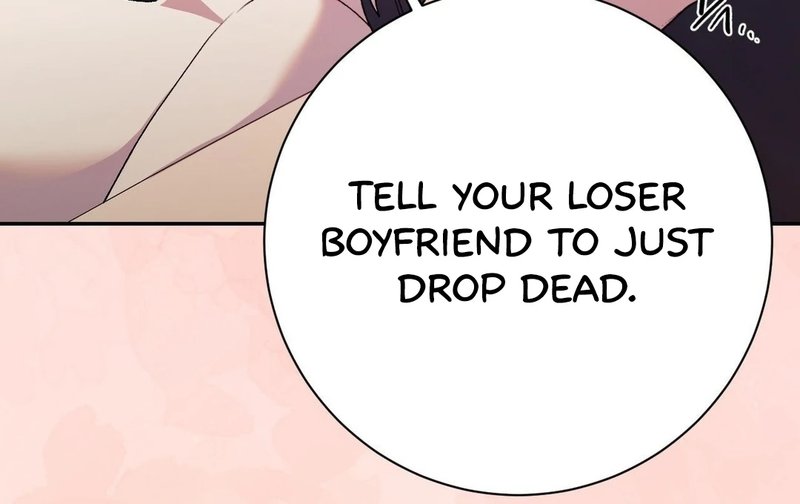 Beyond Nothing [Pure Love Anthology] Chapter 5 - Manhwa18.com