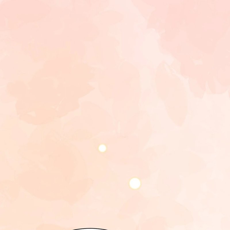 Beyond Nothing [Pure Love Anthology] Chapter 5 - Manhwa18.com