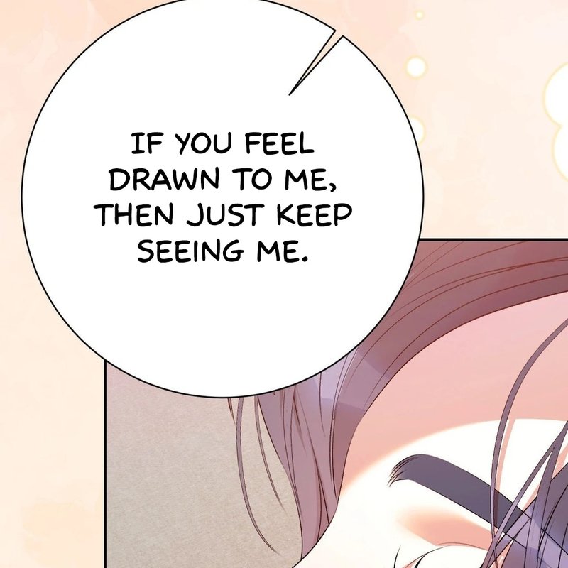 Beyond Nothing [Pure Love Anthology] Chapter 5 - Manhwa18.com