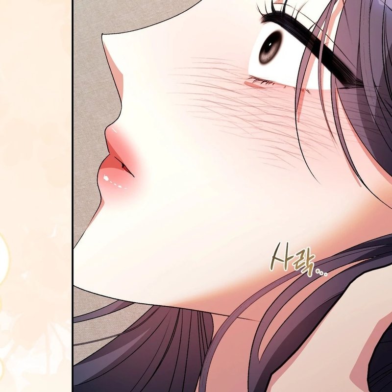 Beyond Nothing [Pure Love Anthology] Chapter 5 - Manhwa18.com