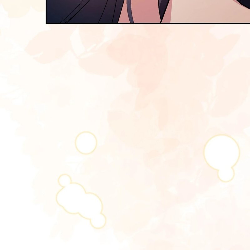 Beyond Nothing [Pure Love Anthology] Chapter 5 - Manhwa18.com