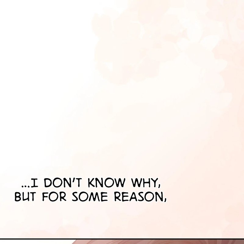 Beyond Nothing [Pure Love Anthology] Chapter 5 - Manhwa18.com