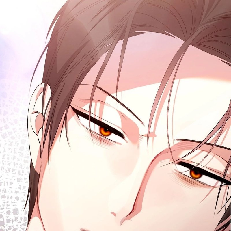 Beyond Nothing [Pure Love Anthology] Chapter 5 - Manhwa18.com