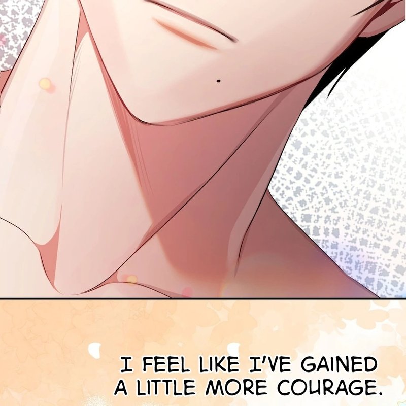 Beyond Nothing [Pure Love Anthology] Chapter 5 - Manhwa18.com