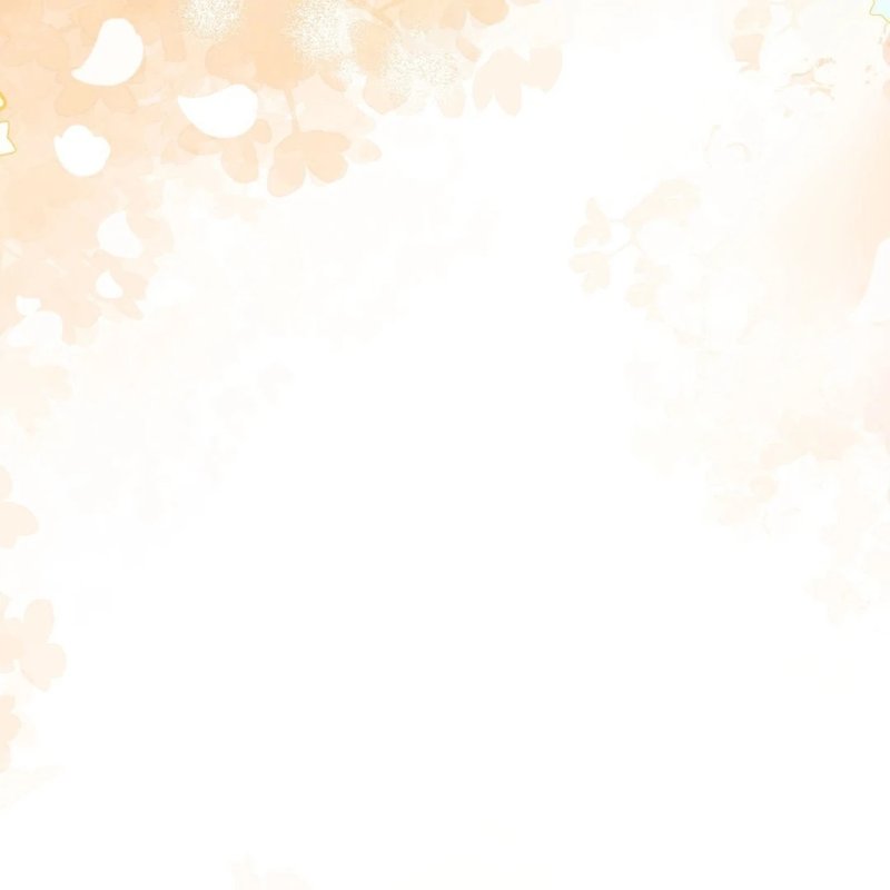 Beyond Nothing [Pure Love Anthology] Chapter 5 - Manhwa18.com