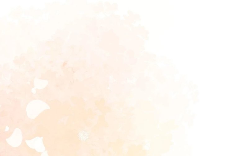 Beyond Nothing [Pure Love Anthology] Chapter 5 - Manhwa18.com