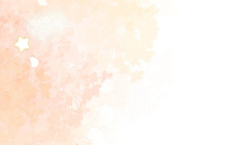 Beyond Nothing [Pure Love Anthology] Chapter 5 - Manhwa18.com