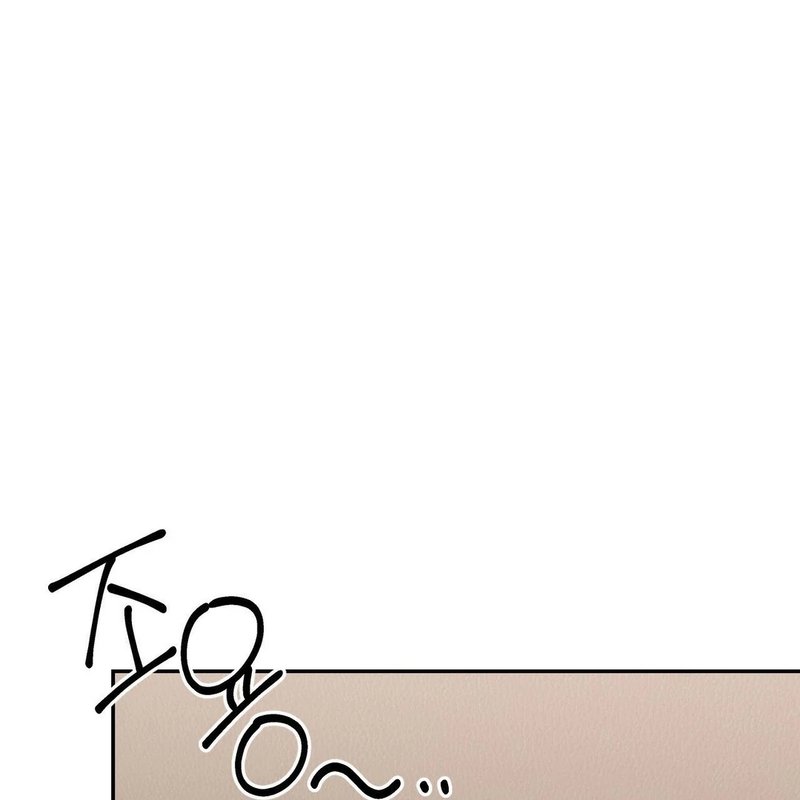 Beyond Nothing [Pure Love Anthology] Chapter 5 - Manhwa18.com