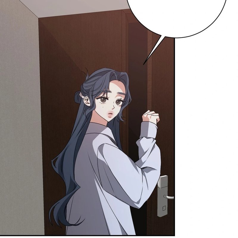 Beyond Nothing [Pure Love Anthology] Chapter 5 - Manhwa18.com