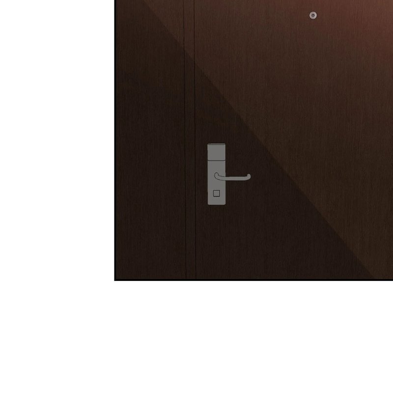 Beyond Nothing [Pure Love Anthology] Chapter 5 - Manhwa18.com