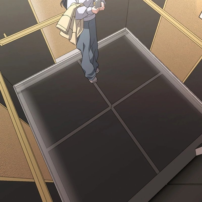 Beyond Nothing [Pure Love Anthology] Chapter 5 - Manhwa18.com