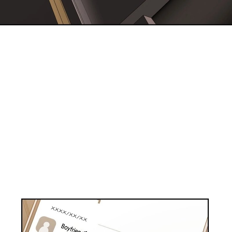 Beyond Nothing [Pure Love Anthology] Chapter 5 - Manhwa18.com