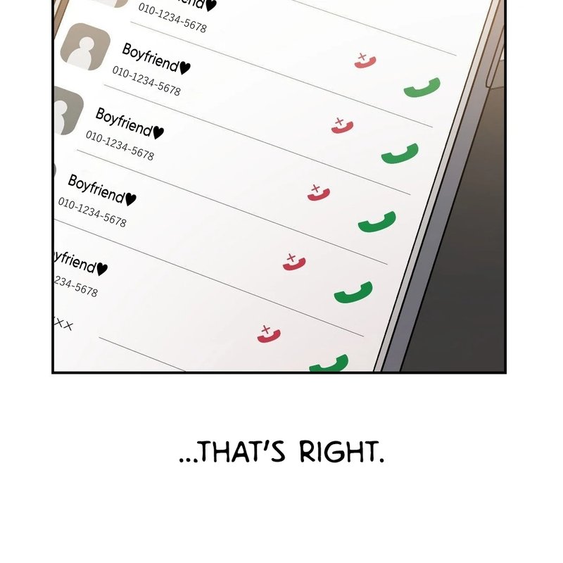 Beyond Nothing [Pure Love Anthology] Chapter 5 - Manhwa18.com