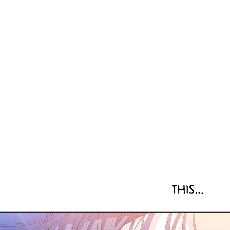 Beyond Nothing [Pure Love Anthology] Chapter 5 - Manhwa18.com