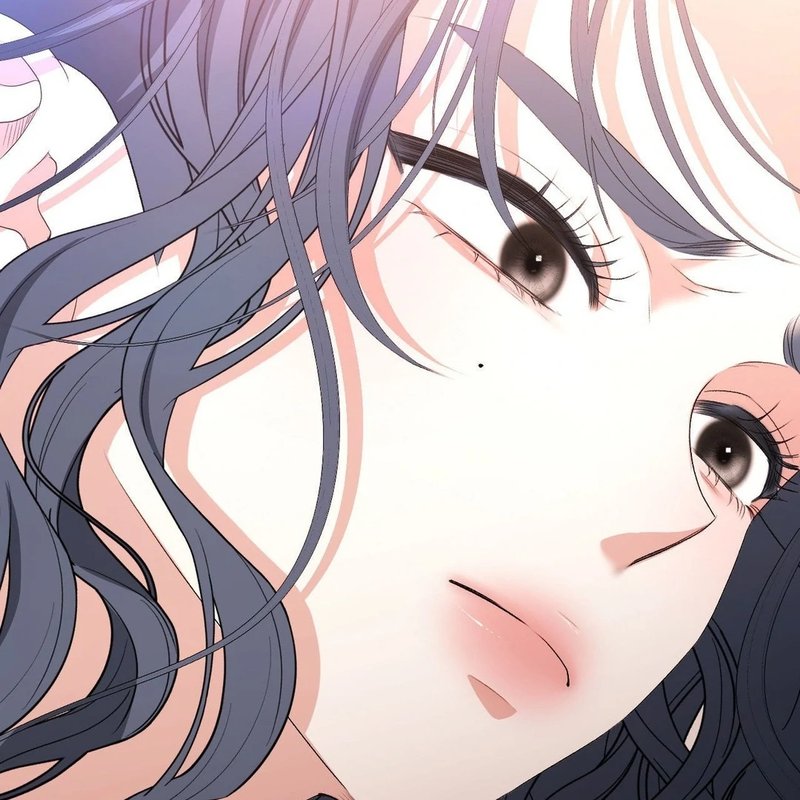 Beyond Nothing [Pure Love Anthology] Chapter 5 - Manhwa18.com