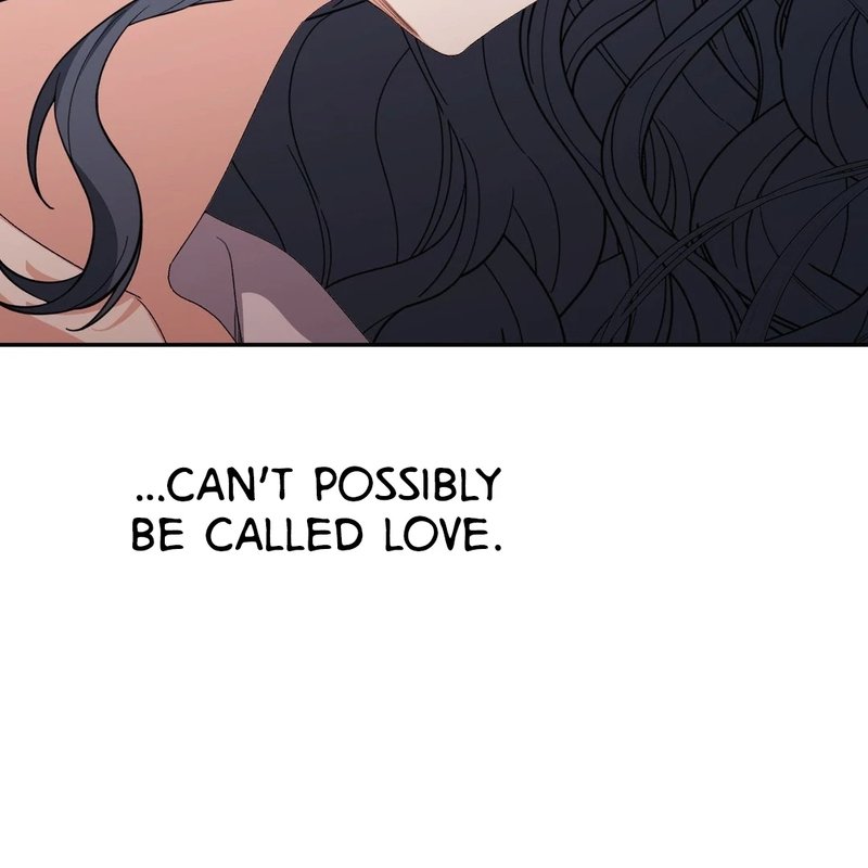Beyond Nothing [Pure Love Anthology] Chapter 5 - Manhwa18.com