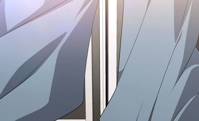 Beyond Nothing [Pure Love Anthology] Chapter 5 - Manhwa18.com