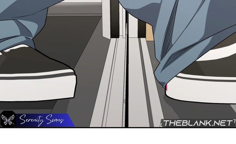 Beyond Nothing [Pure Love Anthology] Chapter 5 - Manhwa18.com