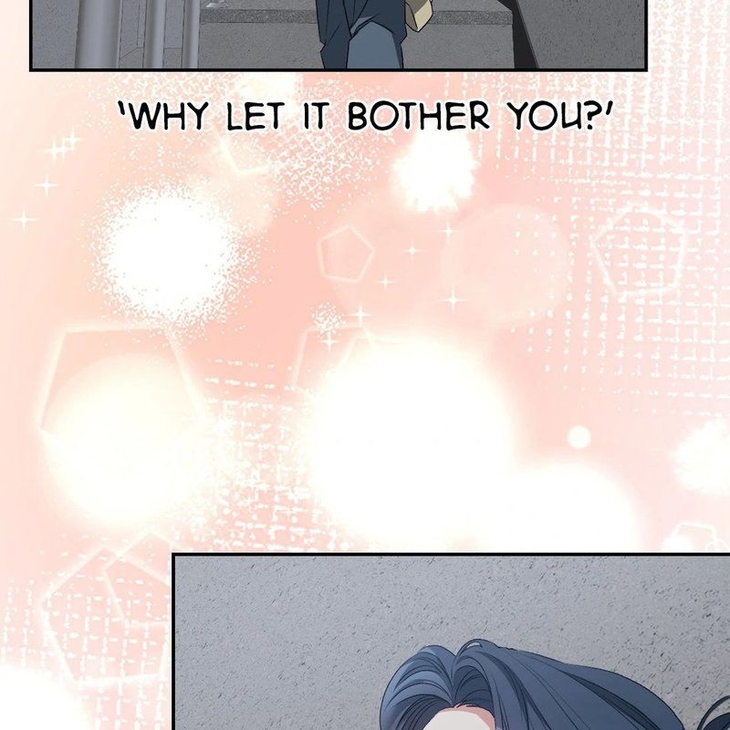 Beyond Nothing [Pure Love Anthology] Chapter 5 - Manhwa18.com