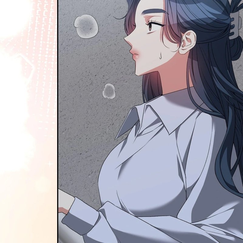 Beyond Nothing [Pure Love Anthology] Chapter 5 - Manhwa18.com