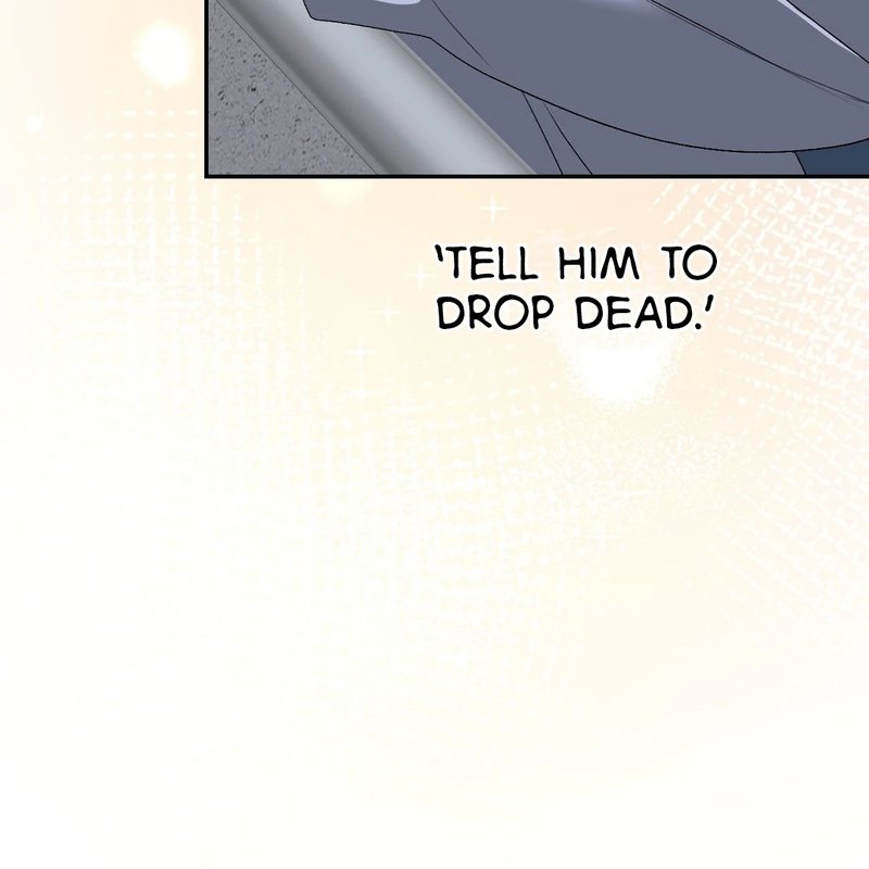 Beyond Nothing [Pure Love Anthology] Chapter 5 - Manhwa18.com