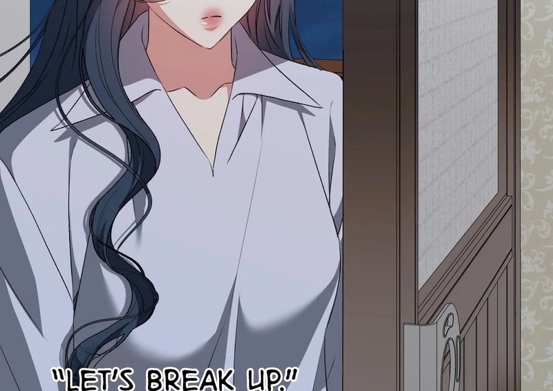 Beyond Nothing [Pure Love Anthology] Chapter 5 - Manhwa18.com