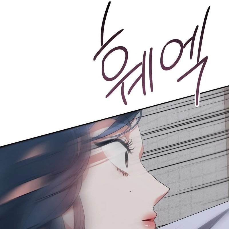 Beyond Nothing [Pure Love Anthology] Chapter 5 - Manhwa18.com