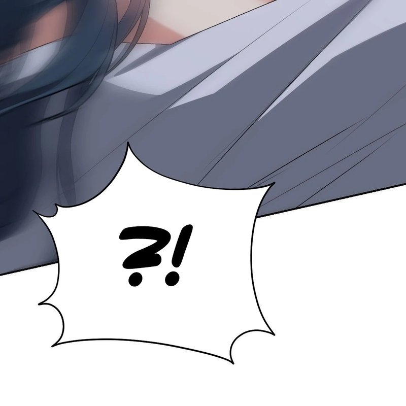 Beyond Nothing [Pure Love Anthology] Chapter 5 - Manhwa18.com