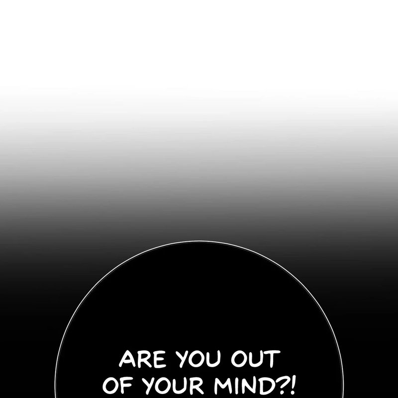 Beyond Nothing [Pure Love Anthology] Chapter 5 - Manhwa18.com