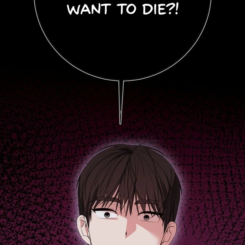 Beyond Nothing [Pure Love Anthology] Chapter 5 - Manhwa18.com