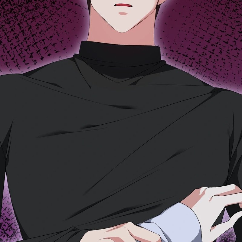 Beyond Nothing [Pure Love Anthology] Chapter 5 - Manhwa18.com