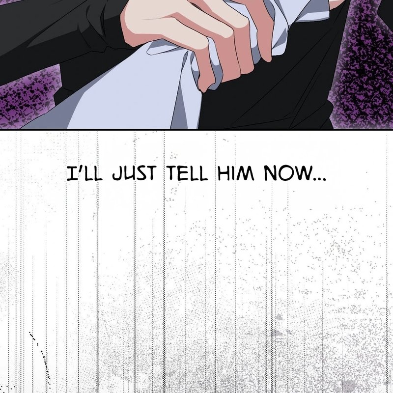 Beyond Nothing [Pure Love Anthology] Chapter 5 - Manhwa18.com