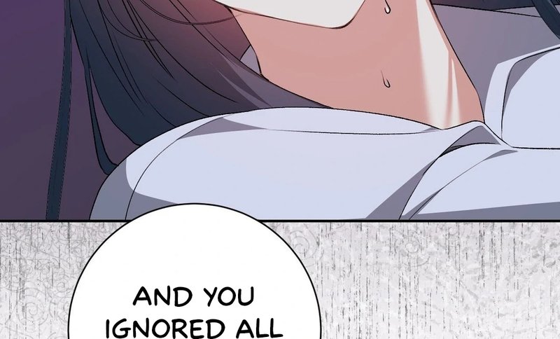 Beyond Nothing [Pure Love Anthology] Chapter 5 - Manhwa18.com