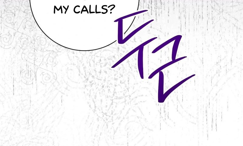 Beyond Nothing [Pure Love Anthology] Chapter 5 - Manhwa18.com