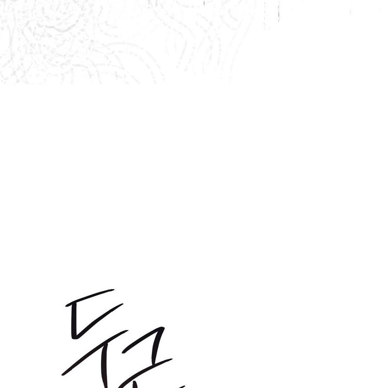Beyond Nothing [Pure Love Anthology] Chapter 5 - Manhwa18.com
