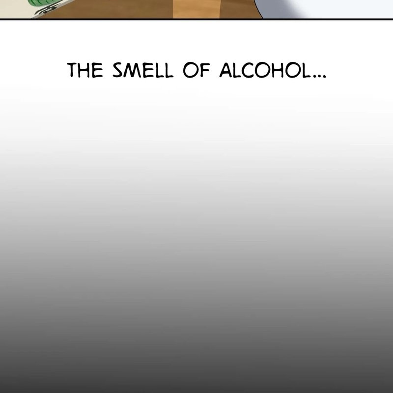 Beyond Nothing [Pure Love Anthology] Chapter 5 - Manhwa18.com