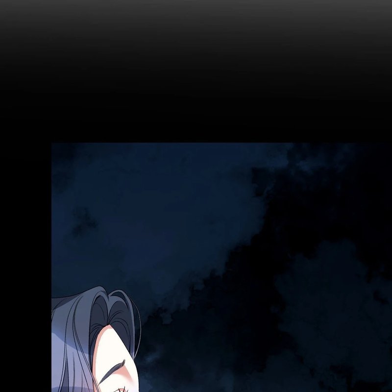 Beyond Nothing [Pure Love Anthology] Chapter 5 - Manhwa18.com