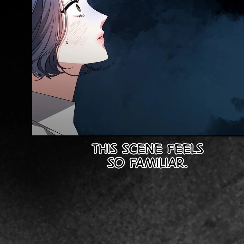 Beyond Nothing [Pure Love Anthology] Chapter 5 - Manhwa18.com