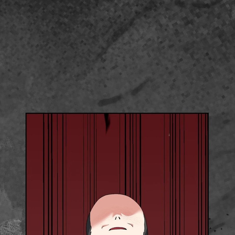 Beyond Nothing [Pure Love Anthology] Chapter 5 - Manhwa18.com