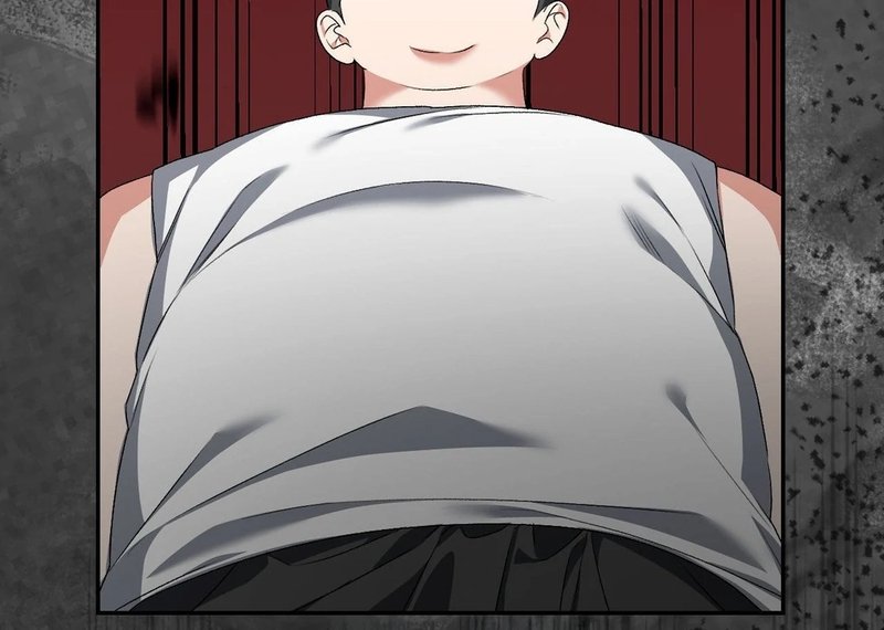 Beyond Nothing [Pure Love Anthology] Chapter 5 - Manhwa18.com