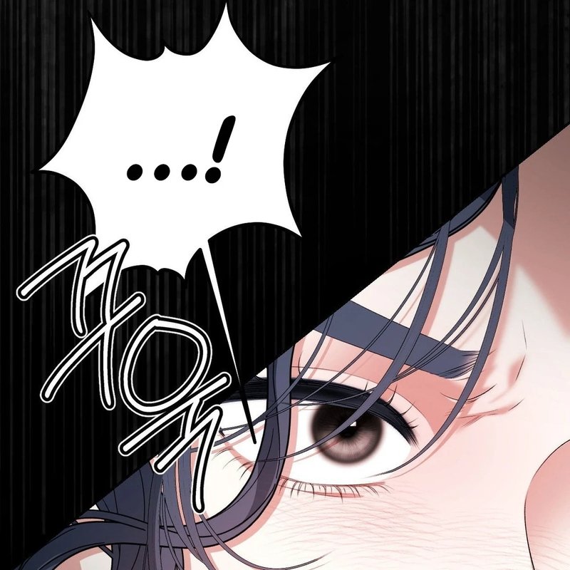 Beyond Nothing [Pure Love Anthology] Chapter 5 - Manhwa18.com