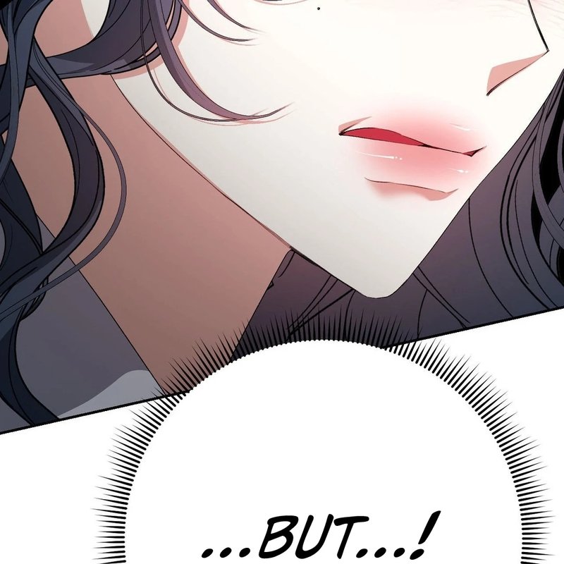 Beyond Nothing [Pure Love Anthology] Chapter 5 - Manhwa18.com