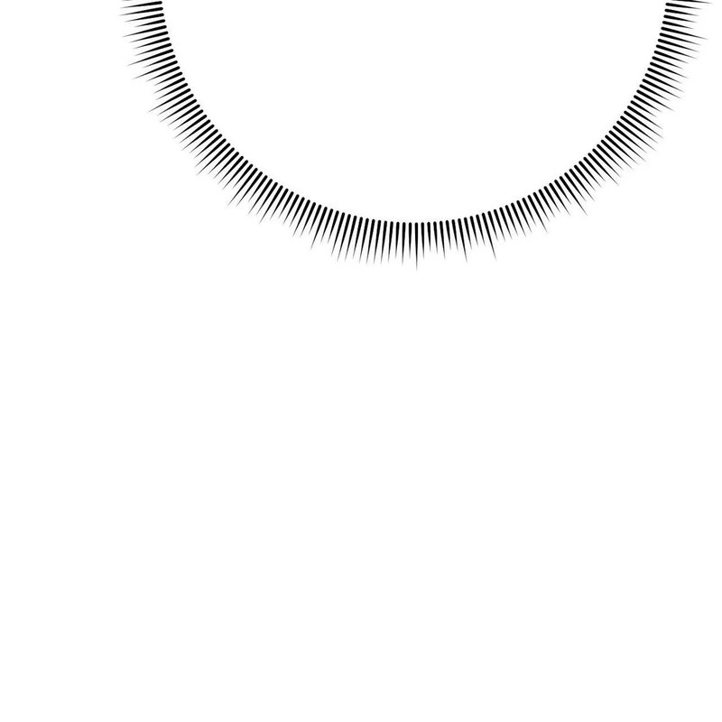 Beyond Nothing [Pure Love Anthology] Chapter 5 - Manhwa18.com