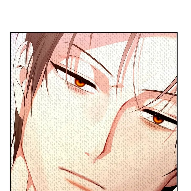 Beyond Nothing [Pure Love Anthology] Chapter 5 - Manhwa18.com