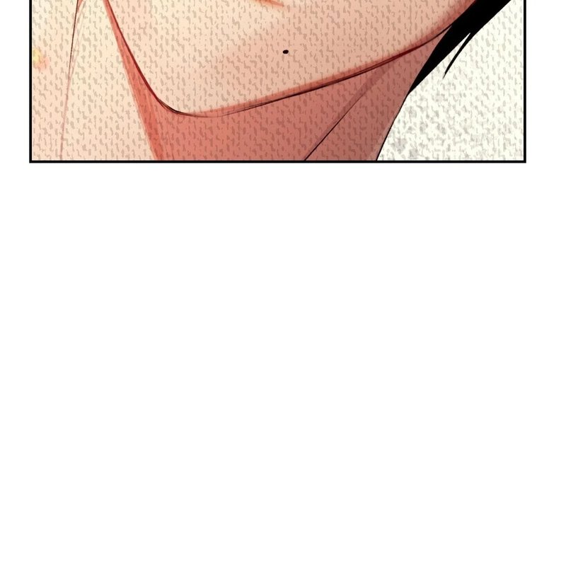 Beyond Nothing [Pure Love Anthology] Chapter 5 - Manhwa18.com