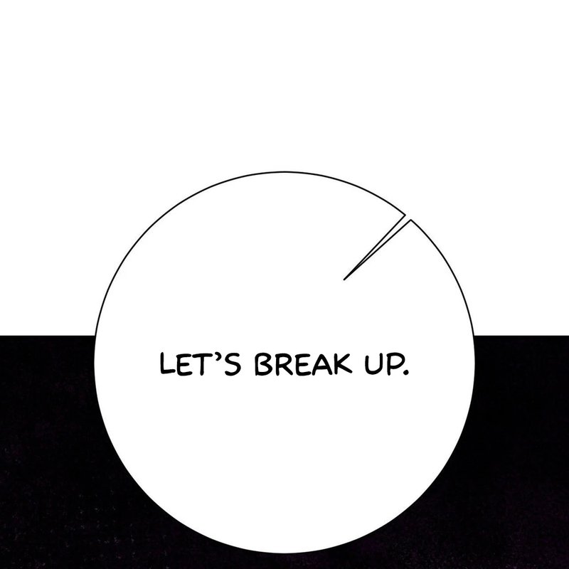 Beyond Nothing [Pure Love Anthology] Chapter 5 - Manhwa18.com