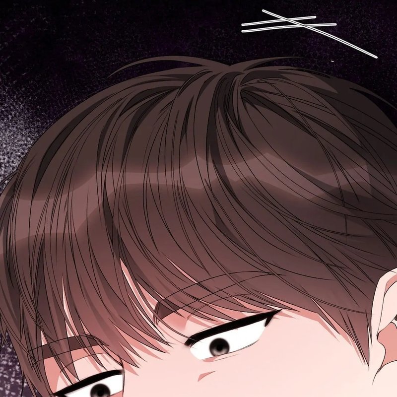 Beyond Nothing [Pure Love Anthology] Chapter 5 - Manhwa18.com