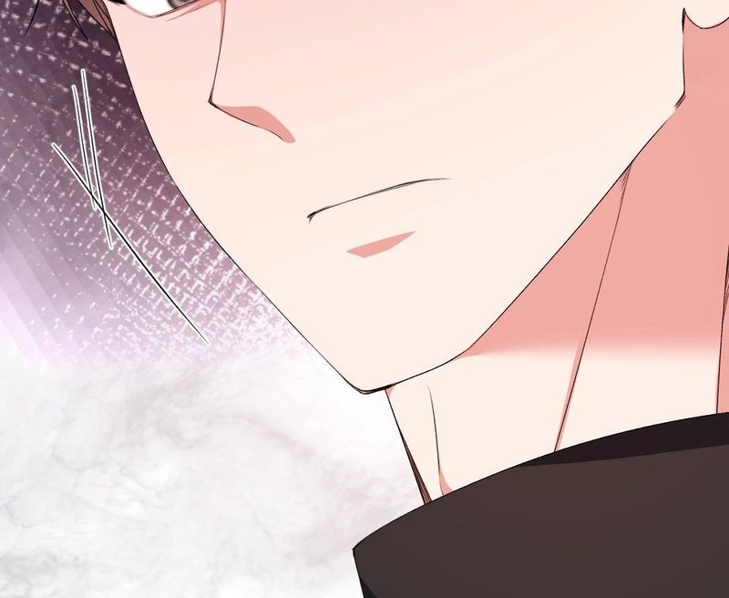 Beyond Nothing [Pure Love Anthology] Chapter 5 - Manhwa18.com